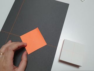 플러스엑스 오브젝트 Object by 3 크리에이티브 세트 - 아이디어노트, 위클리플래너, 스티키메모패드 — 5점을 준 리뷰어가 2022년 1월 올린 사용 사진