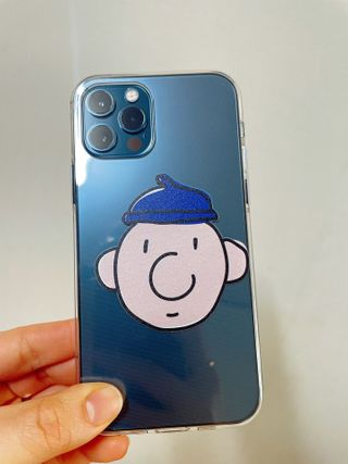 뽀빠님이 올린 리뷰 사진 3