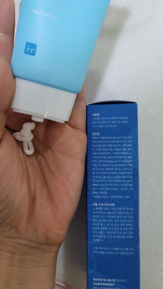 fall님이 올린 리뷰 사진 3