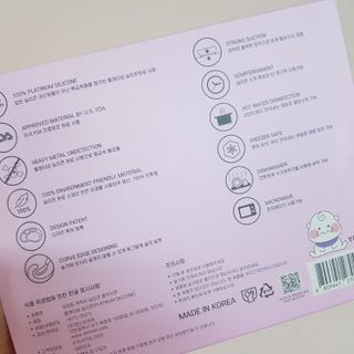 비니씨님이 올린 리뷰 사진 3
