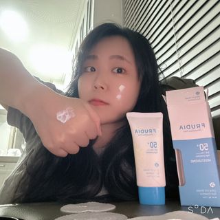 여닝님이 올린 리뷰 사진 1