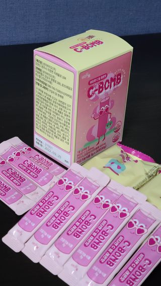 박근영님이 올린 리뷰 사진 3