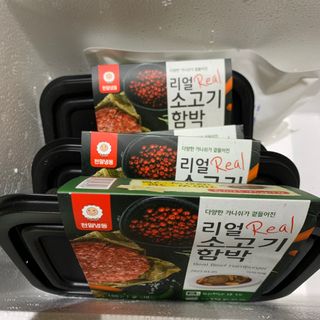 투밍님이 올린 리뷰 사진 1