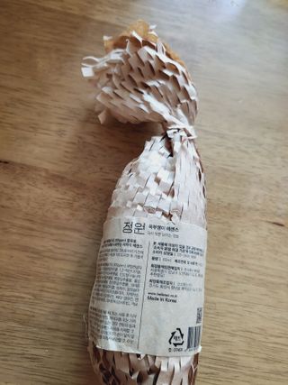 린맘님이 올린 리뷰 사진 1