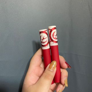시울님이 올린 리뷰 사진 4