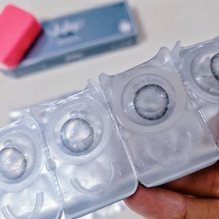 다시마미마미님이 올린 리뷰 사진 2