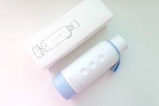 숑숑님이 올린 리뷰 사진 2