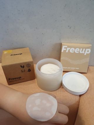 동동맘님이 올린 리뷰 사진 1