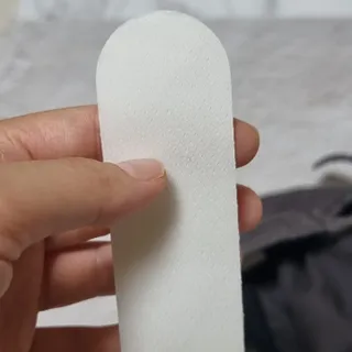 내마음의풍금님이 올린 리뷰 사진 3