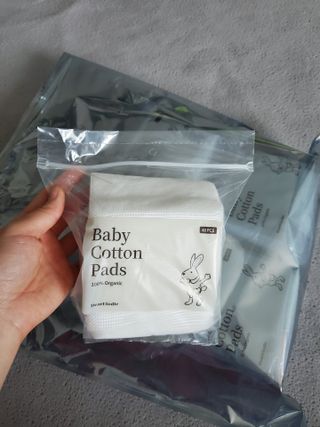 바다느낌님이 올린 리뷰 사진 1