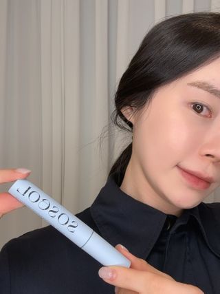 해니님이 올린 리뷰 사진 4