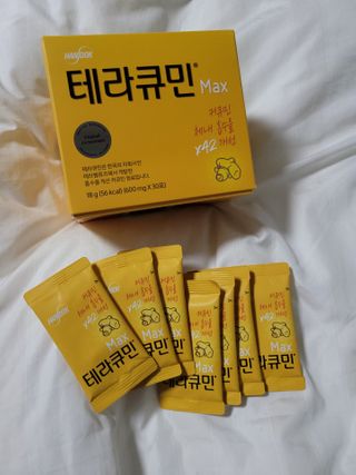 낮쿨쿨밤까불이님이 올린 리뷰 사진 2