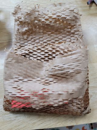 왕궁디님이 올린 리뷰 사진 1