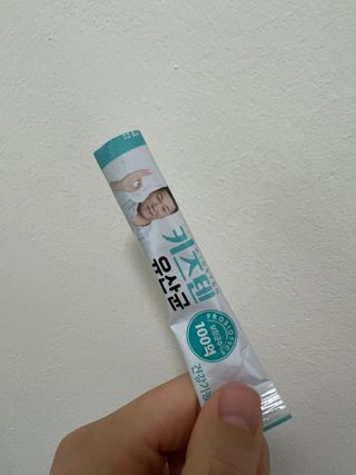 July님이 올린 리뷰 사진 3