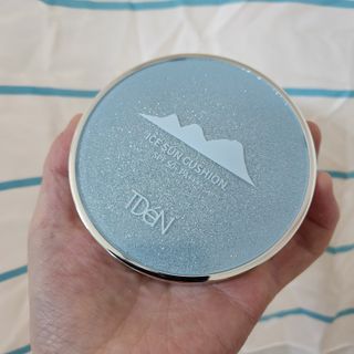 zmin님이 올린 리뷰 사진 2