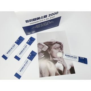 단발모리님이 올린 리뷰 사진 3