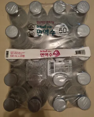 써니님이 올린 리뷰 사진 4