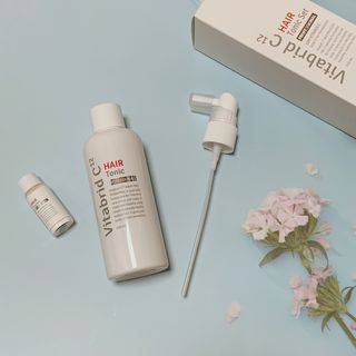 올리올리님이 올린 리뷰 사진 1