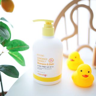 초록색숲님이 올린 리뷰 사진 3