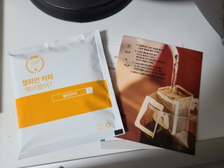 연이님이 올린 리뷰 사진 3