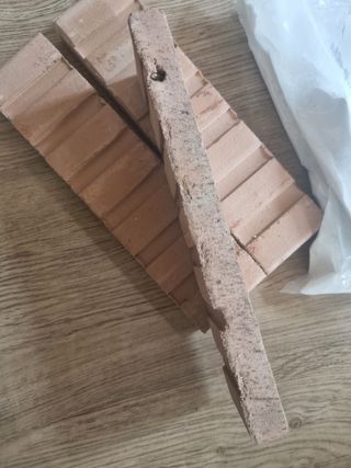 별빛달숲님이 올린 리뷰 사진 2