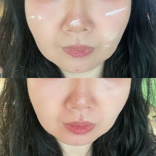 쪼앙님이 올린 리뷰 사진 2