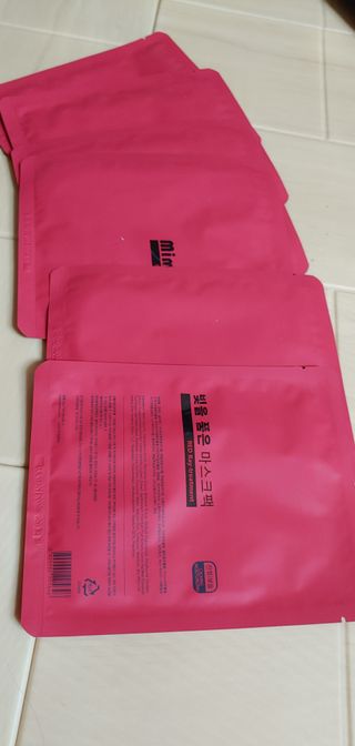 두리두리님이 올린 리뷰 사진 1