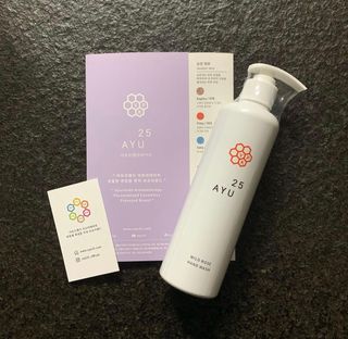 0.8L 마케팅팀 - — 5점을 준 리뷰어가 2021년 5월 올린 사용 사진
