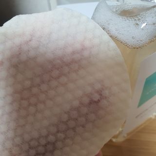 narihalmany님이 올린 리뷰 사진 3