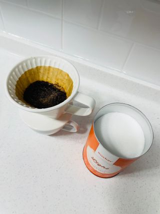 황뿌님이 올린 리뷰 사진 2