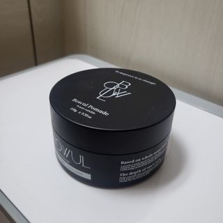김강혁님이 올린 리뷰 사진 2