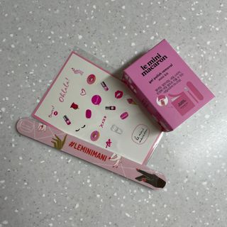 🫶🧸🫶님이 올린 리뷰 사진 1