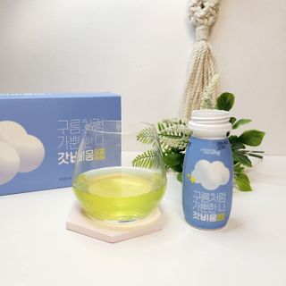 해피홀릭님이 올린 리뷰 사진 3