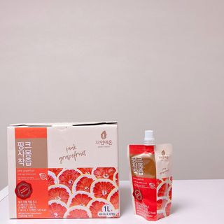 예이님이 올린 리뷰 사진 2