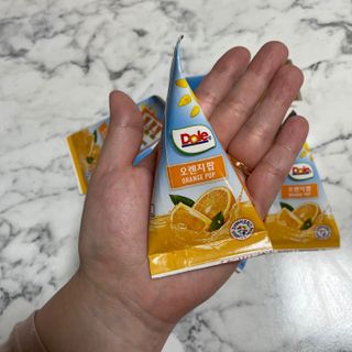 뚜이츄님이 올린 리뷰 사진 3
