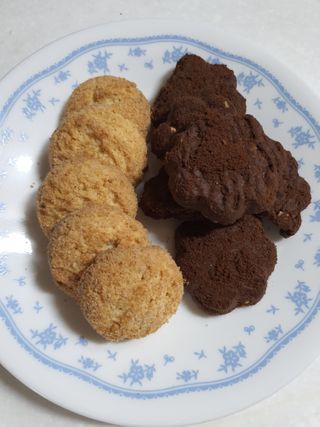 팔팔맘😄님이 올린 리뷰 사진 3