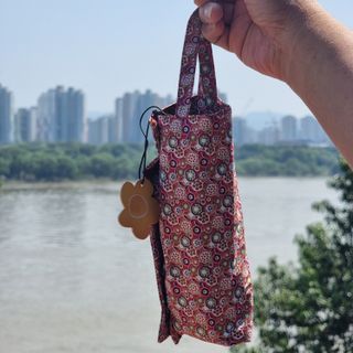 남상연님이 올린 리뷰 사진 2