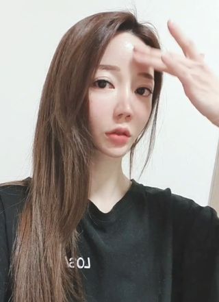 찌요오님이 올린 리뷰 사진 2