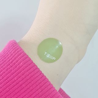 네이버에웹쭈님이 올린 리뷰 사진 3