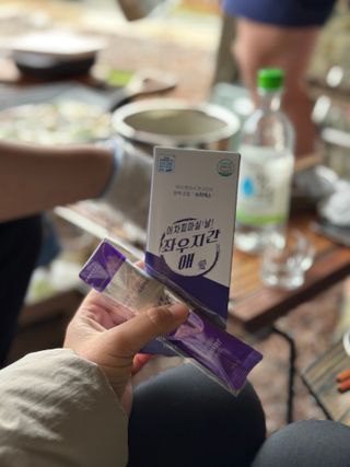 Bella님이 올린 리뷰 사진 1