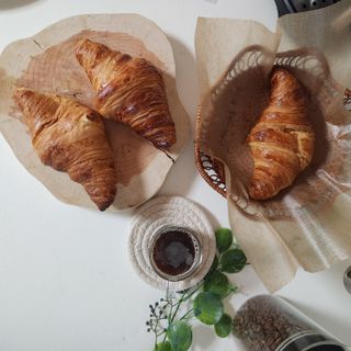 비운마음님이 올린 리뷰 사진 3