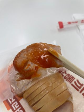 경험가스라이팅님이 올린 리뷰 사진 3