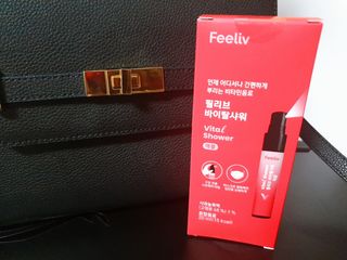 PLeen님이 올린 리뷰 사진 1