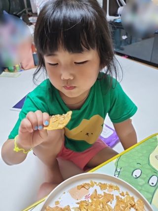 스프랑게리님이 올린 리뷰 사진 4