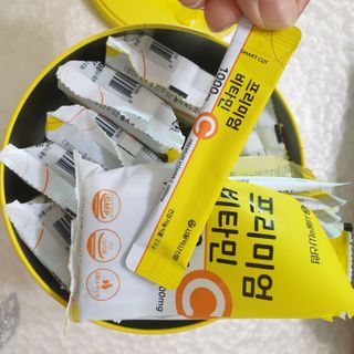스윗수인님이 올린 리뷰 사진 2