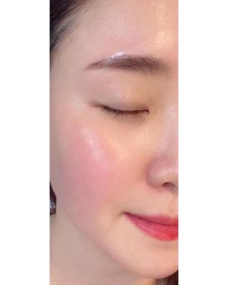 잰이님이 올린 리뷰 사진 3