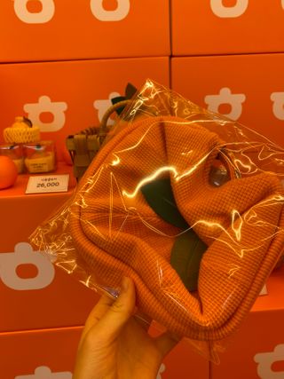 뿌아아님이 올린 리뷰 사진 4