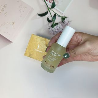 블랑님이 올린 리뷰 사진 2
