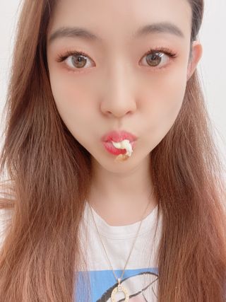 Yuna님이 올린 리뷰 사진 3