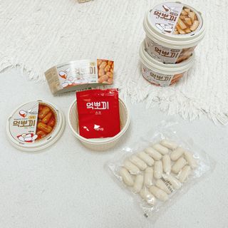 나랭이님이 올린 리뷰 사진 3
